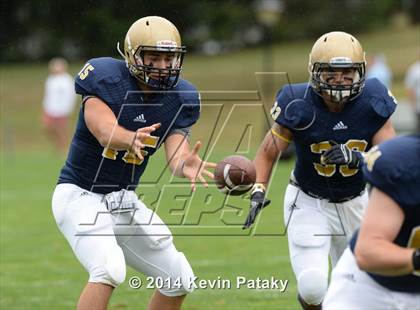 Thumbnail 1 in Cushing Academy @ Choate Rosemary Hall photogallery.