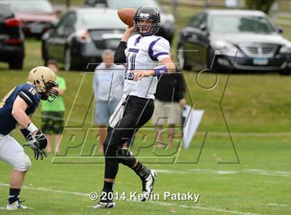 Thumbnail 3 in Cushing Academy @ Choate Rosemary Hall photogallery.