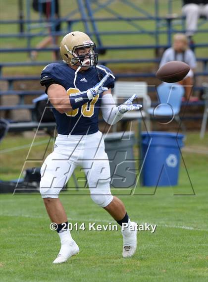 Thumbnail 3 in Cushing Academy @ Choate Rosemary Hall photogallery.