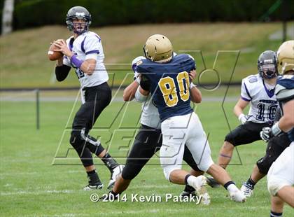 Thumbnail 2 in Cushing Academy @ Choate Rosemary Hall photogallery.