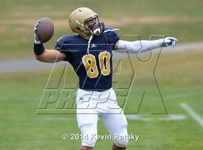 Thumbnail 2 in Cushing Academy @ Choate Rosemary Hall photogallery.