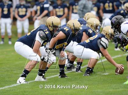 Thumbnail 2 in Cushing Academy @ Choate Rosemary Hall photogallery.