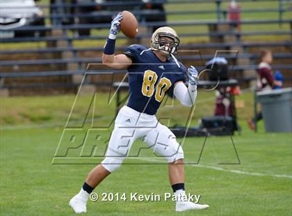 Thumbnail 1 in Cushing Academy @ Choate Rosemary Hall photogallery.