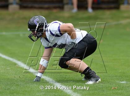 Thumbnail 1 in Cushing Academy @ Choate Rosemary Hall photogallery.