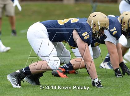 Thumbnail 3 in Cushing Academy @ Choate Rosemary Hall photogallery.