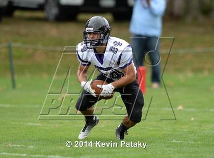 Thumbnail 3 in Cushing Academy @ Choate Rosemary Hall photogallery.