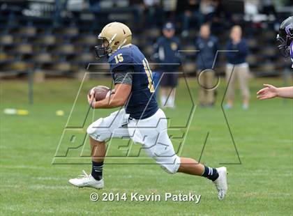 Thumbnail 3 in Cushing Academy @ Choate Rosemary Hall photogallery.