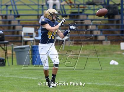 Thumbnail 1 in Cushing Academy @ Choate Rosemary Hall photogallery.