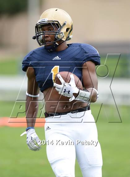 Thumbnail 2 in Cushing Academy @ Choate Rosemary Hall photogallery.