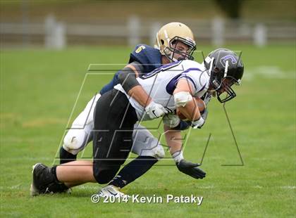 Thumbnail 2 in Cushing Academy @ Choate Rosemary Hall photogallery.