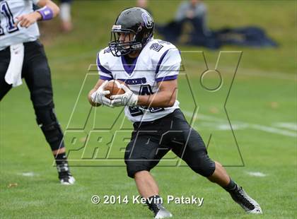 Thumbnail 2 in Cushing Academy @ Choate Rosemary Hall photogallery.