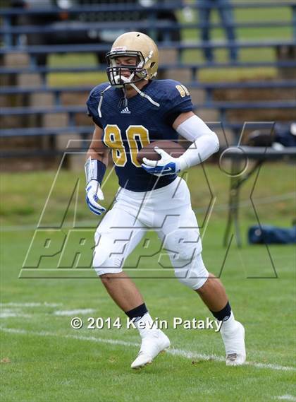 Thumbnail 2 in Cushing Academy @ Choate Rosemary Hall photogallery.