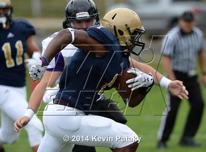 Thumbnail 3 in Cushing Academy @ Choate Rosemary Hall photogallery.