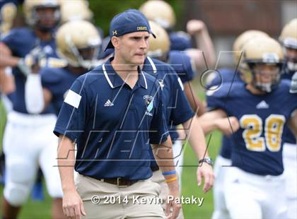 Thumbnail 2 in Cushing Academy @ Choate Rosemary Hall photogallery.