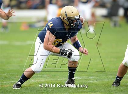 Thumbnail 1 in Cushing Academy @ Choate Rosemary Hall photogallery.