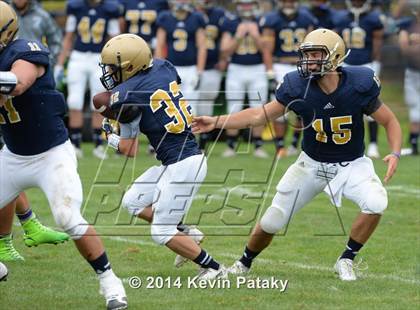 Thumbnail 1 in Cushing Academy @ Choate Rosemary Hall photogallery.