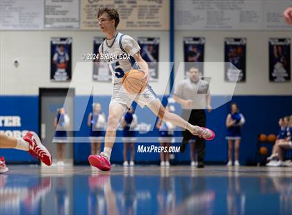 Thumbnail 2 in Flippin @ Cotter photogallery.