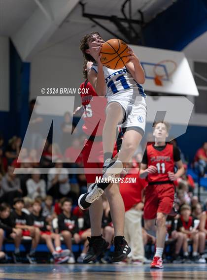 Thumbnail 2 in Flippin @ Cotter photogallery.
