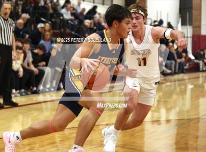 Thumbnail 2 in Lynnfield @ Newburyport photogallery.