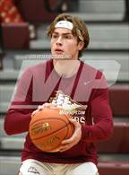 Photo from the gallery "Lynnfield @ Newburyport"