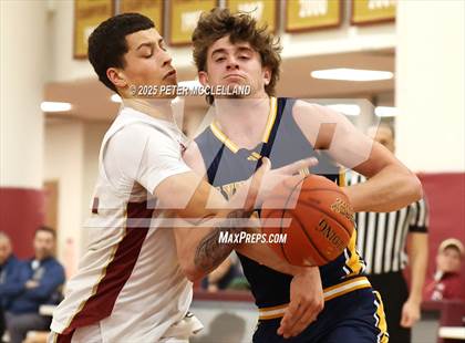 Thumbnail 2 in Lynnfield @ Newburyport photogallery.
