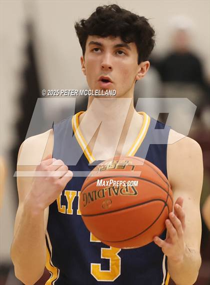 Thumbnail 2 in Lynnfield @ Newburyport photogallery.