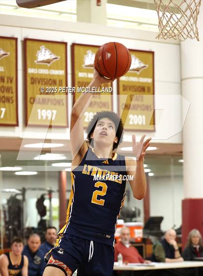 Thumbnail 1 in Lynnfield @ Newburyport photogallery.