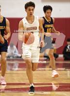 Photo from the gallery "Lynnfield @ Newburyport"