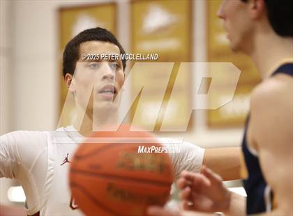 Thumbnail 2 in Lynnfield @ Newburyport photogallery.