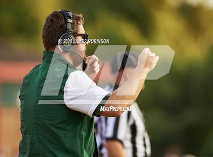 Thumbnail 3 in Fletcher @ Mandarin photogallery.