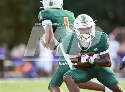 Thumbnail 3 in Fletcher @ Mandarin photogallery.