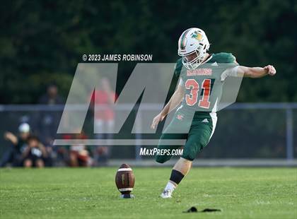 Thumbnail 3 in Fletcher @ Mandarin photogallery.
