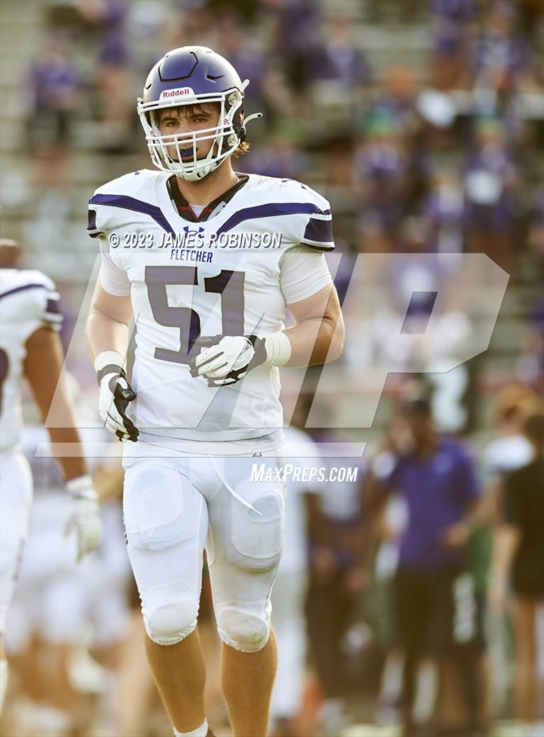 Photo 163 in the Fletcher Mandarin Photo Gallery (214 Photos)