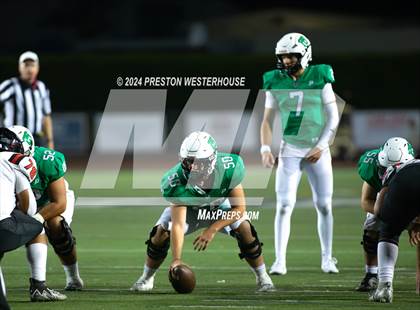 Thumbnail 1 in Rio Mesa @ Thousand Oaks photogallery.