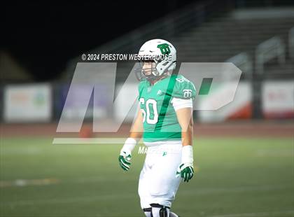 Thumbnail 2 in Rio Mesa @ Thousand Oaks photogallery.