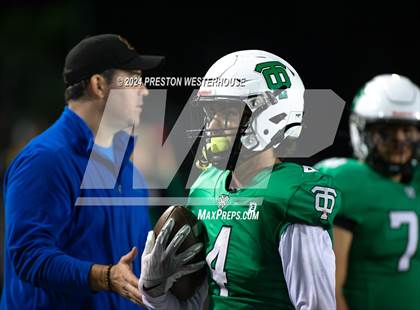 Thumbnail 1 in Rio Mesa @ Thousand Oaks photogallery.