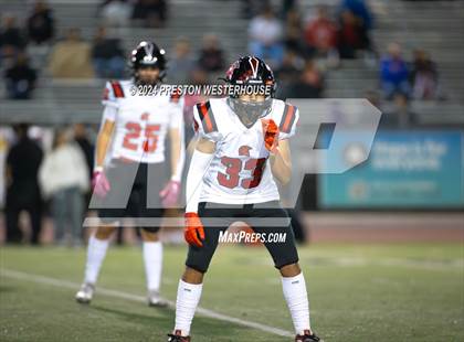 Thumbnail 3 in Rio Mesa @ Thousand Oaks photogallery.