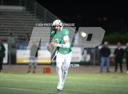 Thumbnail 2 in Rio Mesa @ Thousand Oaks photogallery.