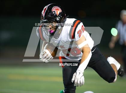 Thumbnail 3 in Rio Mesa @ Thousand Oaks photogallery.