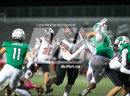 Thumbnail 1 in Rio Mesa @ Thousand Oaks photogallery.