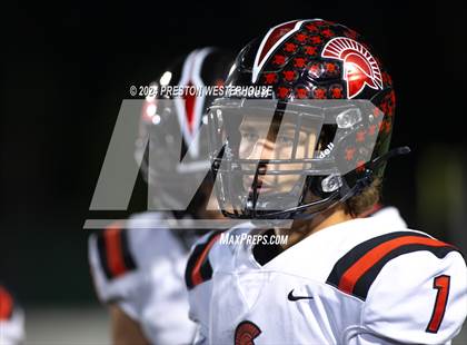 Thumbnail 2 in Rio Mesa @ Thousand Oaks photogallery.