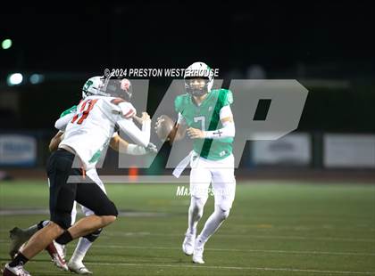 Thumbnail 1 in Rio Mesa @ Thousand Oaks photogallery.