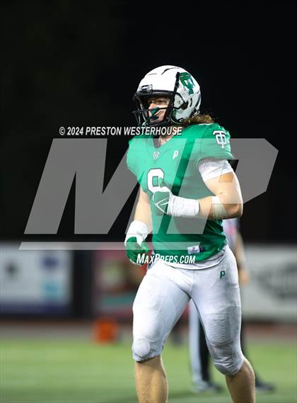 Thumbnail 1 in Rio Mesa @ Thousand Oaks photogallery.