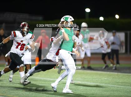 Thumbnail 2 in Rio Mesa @ Thousand Oaks photogallery.