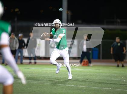 Thumbnail 3 in Rio Mesa @ Thousand Oaks photogallery.