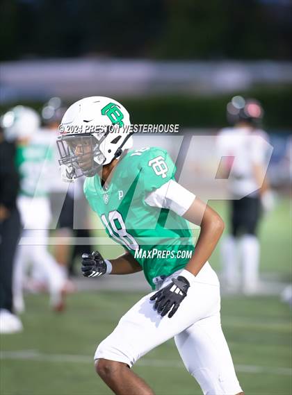 Thumbnail 3 in Rio Mesa @ Thousand Oaks photogallery.