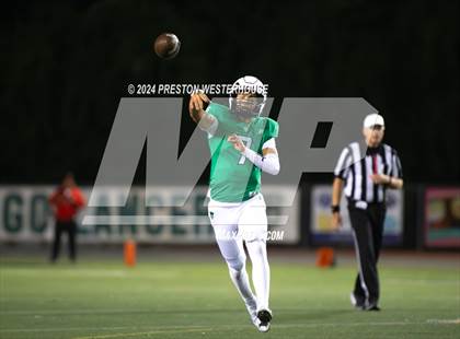 Thumbnail 3 in Rio Mesa @ Thousand Oaks photogallery.