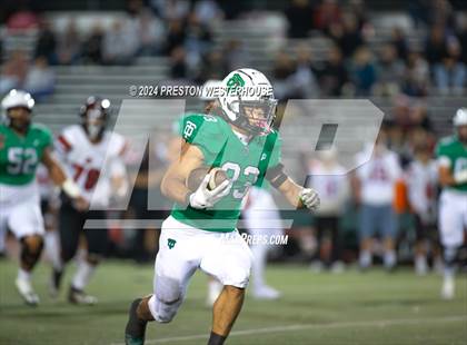Thumbnail 1 in Rio Mesa @ Thousand Oaks photogallery.