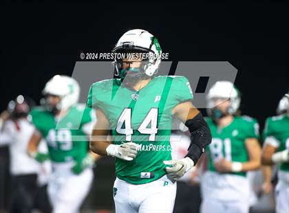 Thumbnail 3 in Rio Mesa @ Thousand Oaks photogallery.