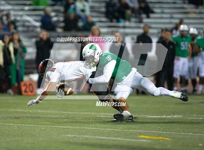 Thumbnail 1 in Rio Mesa @ Thousand Oaks photogallery.